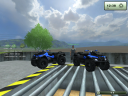 fsScreen_2013_01_10_15_49_20.png