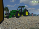 fsScreen_2013_01_15_17_40_59.png