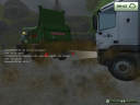 fsScreen_2013_02_07_19_39_40.png