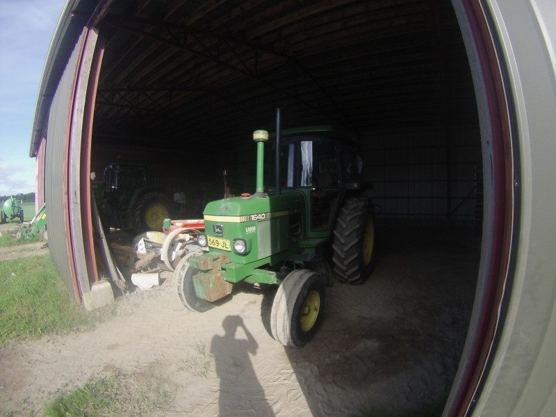 Meiän 1640
