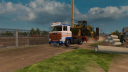 ets2_00023.png
