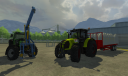fsScreen_2014_02_01_10_15_47.png