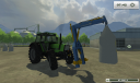 fsScreen_2014_02_01_10_18_23.png