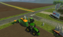 fsScreen_2014_02_01_10_23_14.png