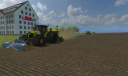 fsScreen_2014_02_01_19_22_13.png