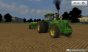 fsScreen_2014_02_09_13_15_53.png