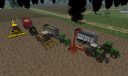 fsScreen_2014_02_10_16_31_15.png