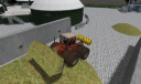 fsScreen_2014_02_10_16_39_56.png