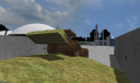 fsScreen_2014_02_10_16_49_55.png