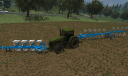 fsScreen_2014_02_17_20_16_52.png