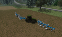fsScreen_2014_02_17_20_17_29.png