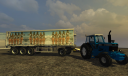 fsScreen_2014_02_20_20_49_33.png