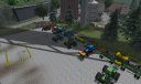 fsScreen_2014_02_23_14_43_58.png