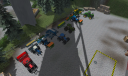fsScreen_2014_02_23_14_44_26.png