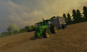 fsScreen_2014_02_27_22_01_16.png
