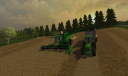 fsScreen_2014_02_27_22_01_19.png