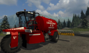 fsScreen_2014_03_15_09_25_47.png