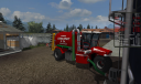 fsScreen_2014_03_15_10_26_17.png