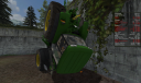 fsScreen_2014_03_16_15_03_19.png