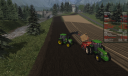 fsScreen_2014_03_18_19_53_32.png