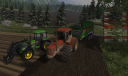 fsScreen_2014_03_19_19_12_05.png