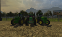 fsScreen_2014_04_07_15_17_21.png
