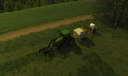 fsScreen_2014_04_10_19_47_33.png