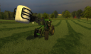 fsScreen_2014_04_10_19_50_31.png