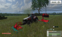 fsScreen_2014_04_18_16_45_14.png