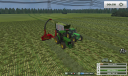 fsScreen_2014_04_18_17_39_47.png