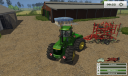 fsScreen_2014_05_09_21_05_15.png