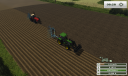 fsScreen_2014_05_09_21_11_33.png