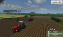 fsScreen_2014_05_09_21_13_57.png