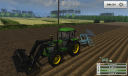 fsScreen_2014_05_09_21_14_07.png