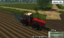 fsScreen_2014_05_09_21_16_46.png