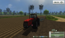 fsScreen_2014_05_09_21_16_51.png