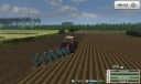 fsScreen_2014_05_09_21_17_02.png