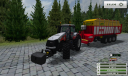 fsScreen_2014_05_13_15_48_00.png