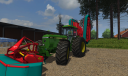 fsScreen_2014_05_29_18_34_46.png