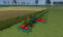 fsScreen_2014_05_29_18_39_00.png
