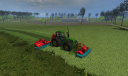 fsScreen_2014_05_29_18_39_11.png