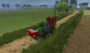 fsScreen_2014_05_29_18_43_53.png