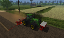fsScreen_2014_05_29_18_47_36.png