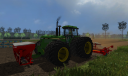 fsScreen_2014_05_29_18_47_42.png
