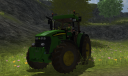 fsScreen_2014_08_29_21_21_57.png