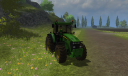 fsScreen_2014_08_29_21_22_10.png