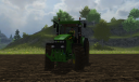 fsScreen_2014_08_29_21_22_31.png