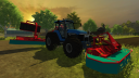 fsScreen_2014_11_23_21_49_28.png