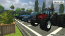 fsScreen_2014_12_08_17_31_50.png