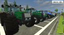 fsScreen_2014_12_08_17_32_13.png